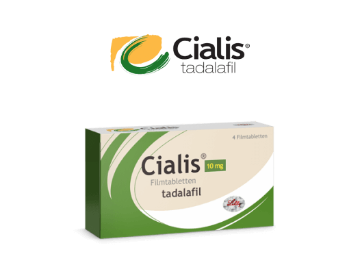 Cialis Original